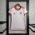 Internacional - Away Feminina (23/24)