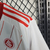 Internacional - Away (23/24)