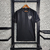 Botafogo - Third Kit (22/23)