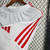 Short - Internacional Home (23/24) na internet