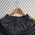 Short - Internacional Home (23/24)