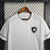 Botafogo - Away (22/23) - Loja Camisa Onze