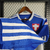 Palmeiras - Third Kit Manga Longa (2009) - loja online