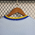 Boca Juniors - Third Kit (23/24) - comprar online