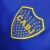 Boca Juniors - Home (23/24) - comprar online