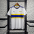 Boca Juniors - Away (22/23)