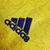 Imagem do Boca Juniors - Third Kit (22/23)