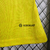 Boca Juniors - Third Kit Feminina (22/23) - loja online
