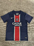 PSG - Casa (25/26) [TORCEDOR] - Loja Camisa Onze