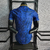 Imagem do Boca Juniors - Home (22/23 JOGADOR)