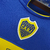 Boca Juniors - Home (2005) - comprar online
