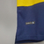 Boca Juniors - Home (1999)