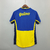 Imagem do Boca Juniors - Home (2001)
