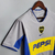 Boca Juniors - Home (2002) na internet