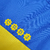 Boca Juniors - Home (1981) - comprar online