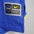 Boca Juniors - Manga Longa Home (03/04)
