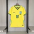 Brasil - Casa (COPA DO MUNDO 2026) [TORCEDOR] - comprar online