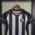 Botafogo - Home Feminina (23/24) na internet