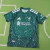 Liverpool F.C. 2026/27 Goleiro [JOGADOR]