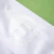 Tottenham Hotspur - Aniversário 125 Anos (25/26) [MANGA LONGA] - loja online