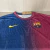 Barcelona - Edição Especial (26/27) [JOGADOR] - comprar online