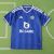 Leicester City F.C. 2026/27 Casa [TORCEDOR]
