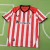 Athletic Bilbao - Casa (2026/27) [TORCEDOR]