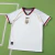 Panamá - Terceira (COPA DO MUNDO 2026) [CONJUNTO INFANTIL] na internet