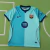 FC Barcelona 2026/27 Terceira [TORCEDOR]