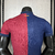 Barcelona - Casa (24/25) [JOGADOR] - Loja Camisa Onze