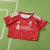 Liverpool F.C. 2026/27 Casa [CROPPED]