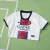Paris Saint-Germain F.C. 2026/27 Fora [CROPPED]
