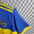 Boca Juniors - Home (22/23) - loja online