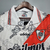 River Plate - Home (95/96) na internet