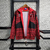 Jaqueta - Flamengo (Umbro) - loja online