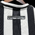 Botafogo - Home (1999) - comprar online