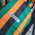 Venezia - Camisa de Treino (23/24) - comprar online