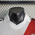 River Plate - Home (23/24 JOGADOR) - Loja Camisa Onze