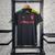 Internacional - Third Kit (22/23)
