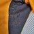 Internacional - Training Suit (23/24) - comprar online