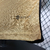 Real Madrid - Third Kit (23/24 JOGADOR) - comprar online