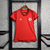 Internacional - Home Feminina (23/24)