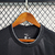 Botafogo - Third Kit (22/23) - loja online