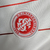 Internacional - Away Feminina (23/24) - comprar online