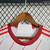 Internacional - Away (23/24) - loja online