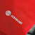 Imagem do Conjunto Infantil - Internacional Home (23/24)