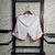 Short - Internacional Home (23/24)