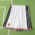 Manchester United - Casa (2026/27) [CALÇÃO]