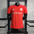 Internacional - Home (23/24 JOGADOR)