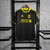 Liverpool - Third Kit (10/11)